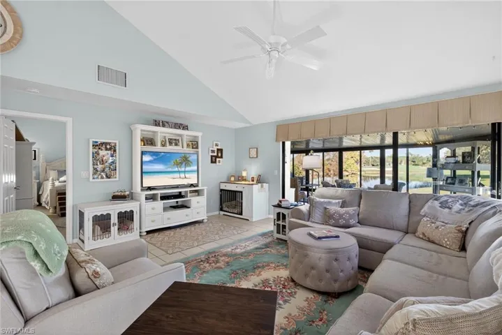 13270  Wedgefield  DR, Naples, FL 34110