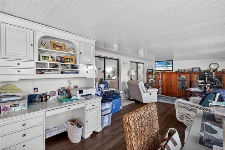 13270  Wedgefield  DR, Naples, FL 34110