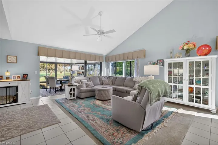 13270  Wedgefield  DR, Naples, FL 34110