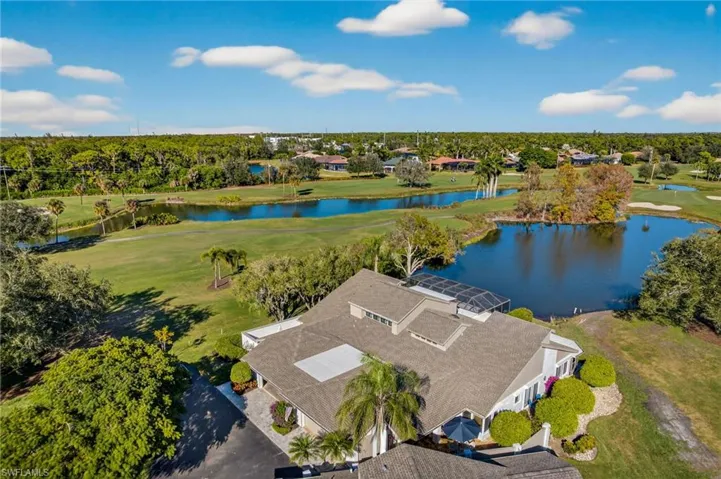 13270  Wedgefield  DR, Naples, FL 34110