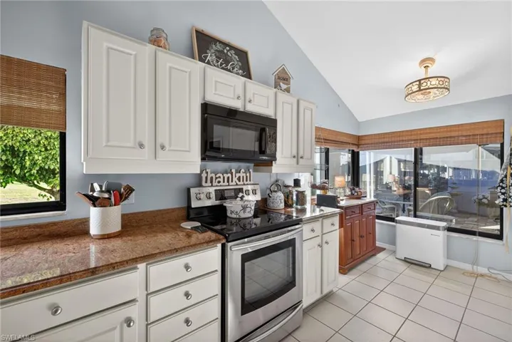 13270  Wedgefield  DR, Naples, FL 34110