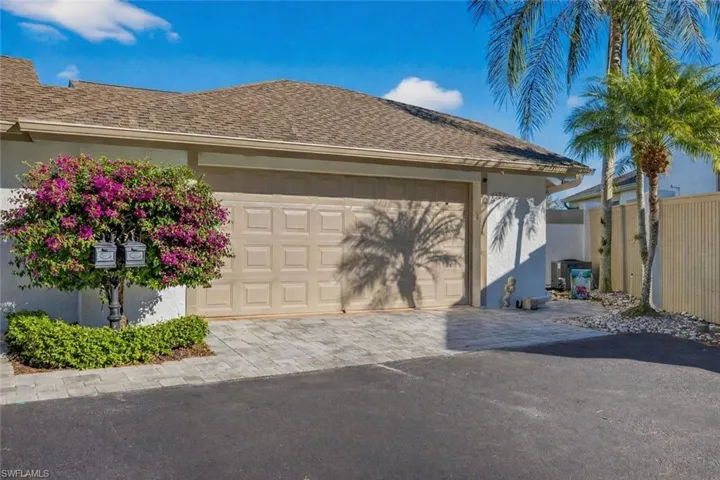 13270  Wedgefield  DR, Naples, FL 34110