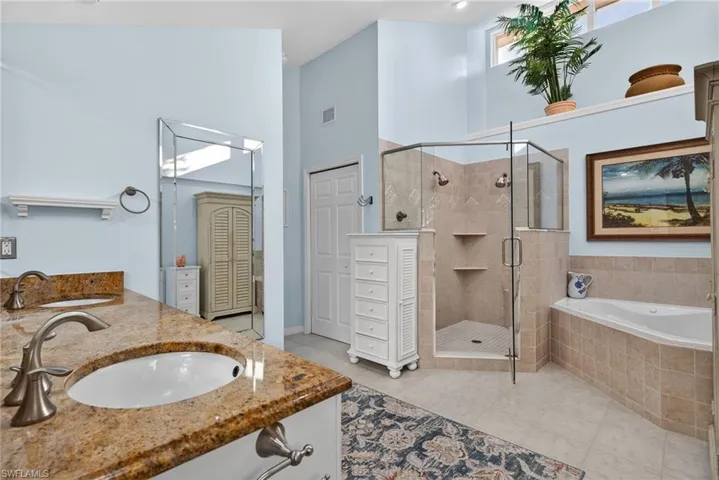 13270  Wedgefield  DR, Naples, FL 34110