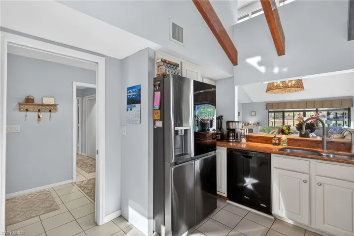 13270  Wedgefield  DR, Naples, FL 34110
