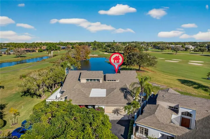 13270  Wedgefield  DR, Naples, FL 34110