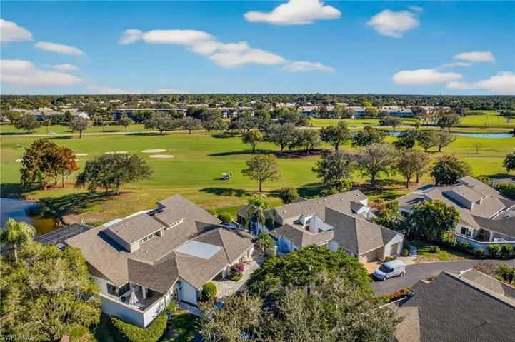 13270  Wedgefield  DR, Naples, FL 34110
