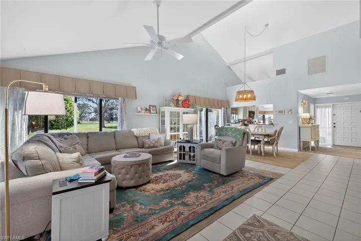 13270  Wedgefield  DR, Naples, FL 34110