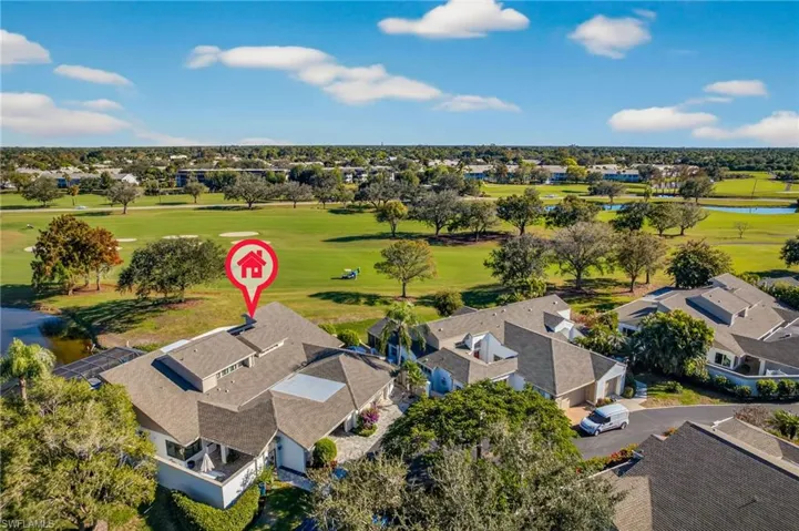 13270  Wedgefield  DR, Naples, FL 34110