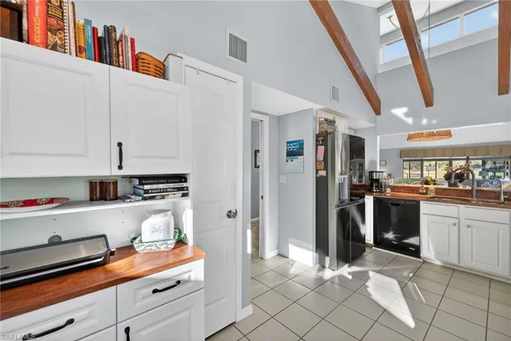 13270  Wedgefield  DR, Naples, FL 34110