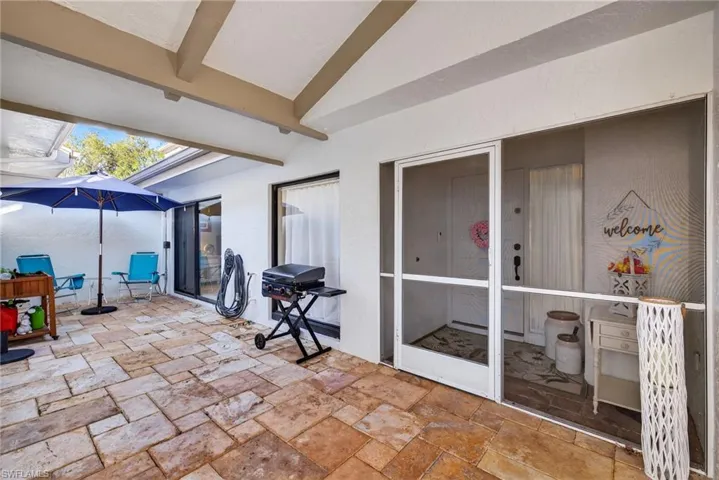 13270  Wedgefield  DR, Naples, FL 34110