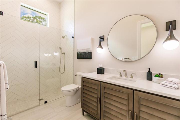 Guest Bath #2