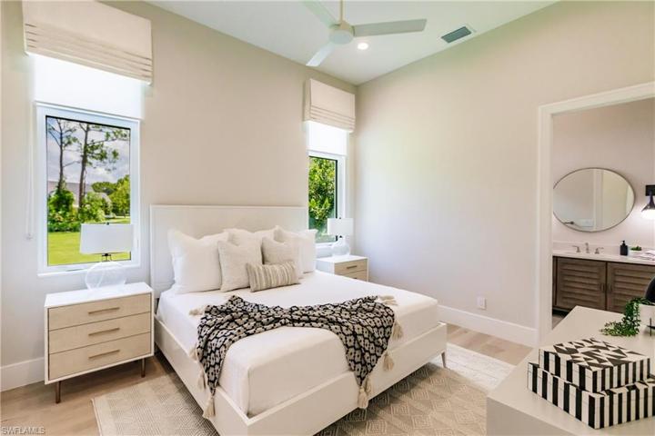 Guest Room #2