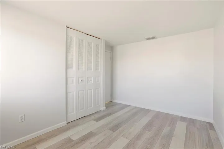 5242 32nd Ave Sw, Naples, Florida 34116