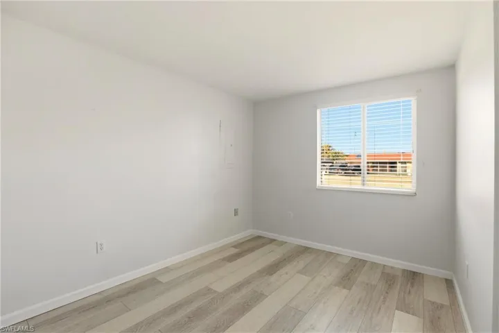 5242 32nd Ave Sw, Naples, Florida 34116