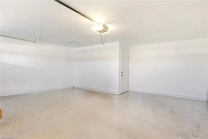 5242 32nd Ave Sw, Naples, Florida 34116
