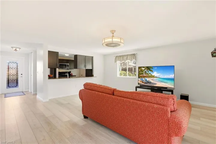 5242 32nd Ave Sw, Naples, Florida 34116