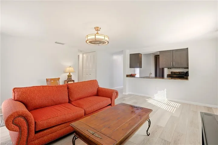 5242 32nd Ave Sw, Naples, Florida 34116