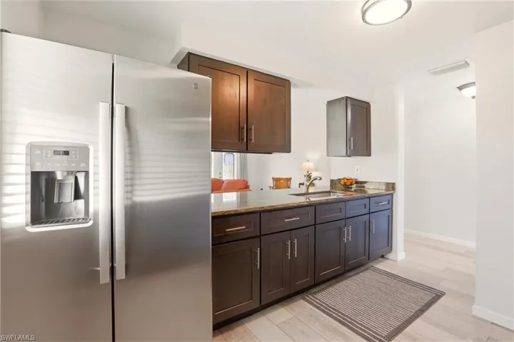 5242 32nd Ave Sw, Naples, Florida 34116