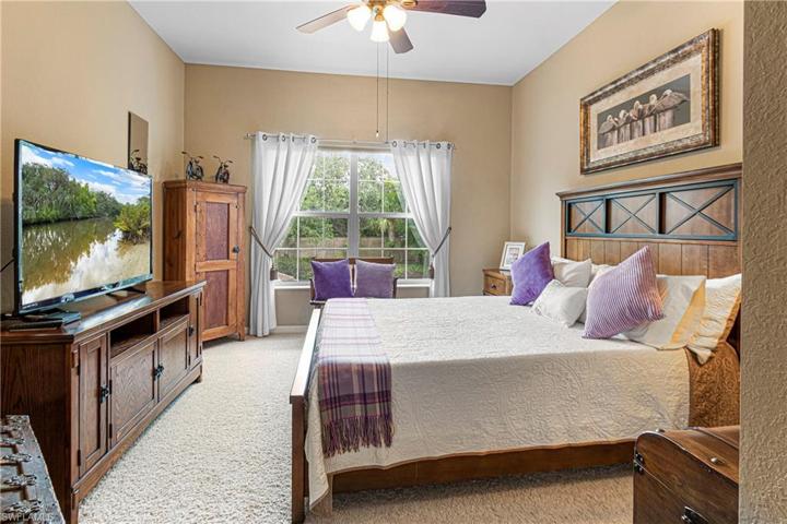 Guest Room #2