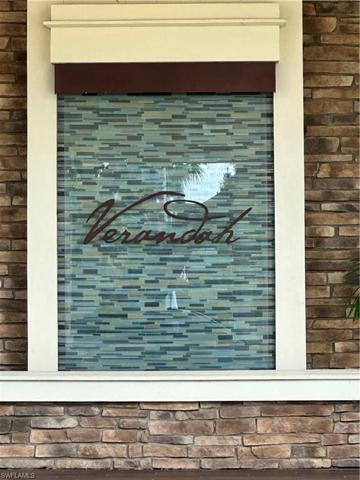 Welcome to the Verandah River House
