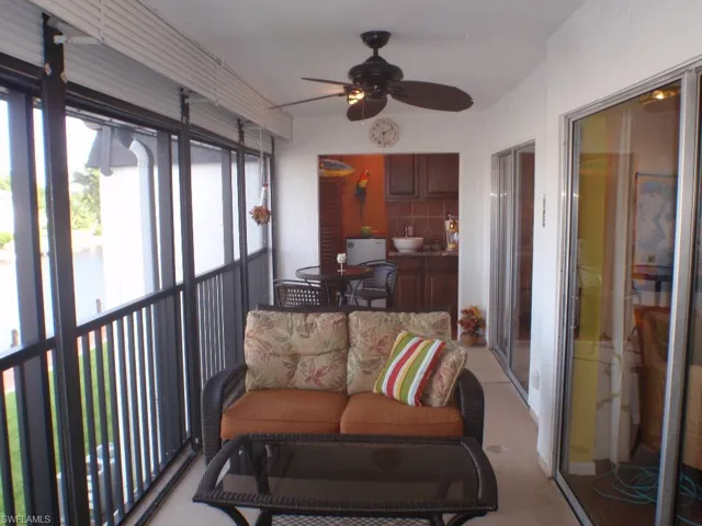 4722 SE 1st  PL, Cape Coral, FL 33904