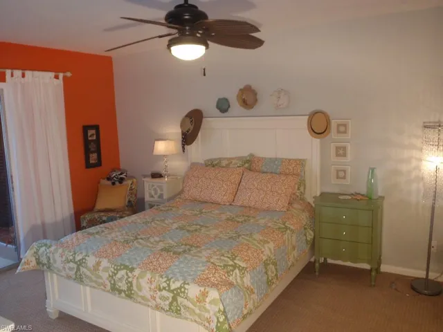 4722 SE 1st  PL, Cape Coral, FL 33904