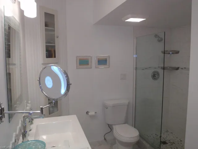 4722 SE 1st  PL, Cape Coral, FL 33904
