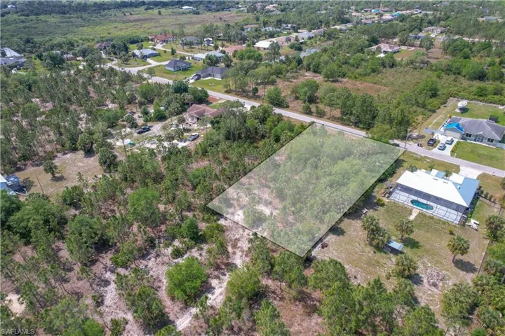 912 Dayton AVE, LEHIGH ACRES FL 33972