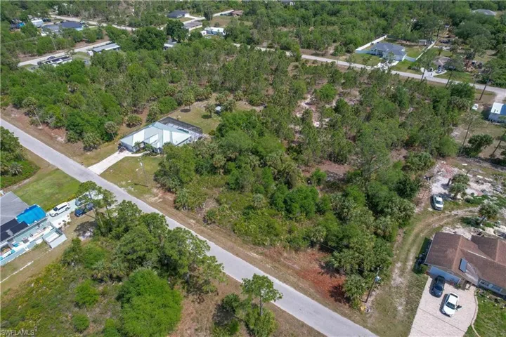 912 Dayton AVE, LEHIGH ACRES FL 33972