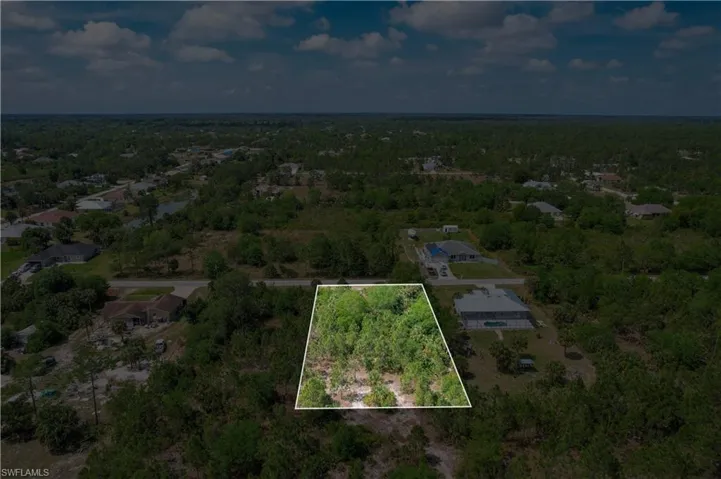 912 Dayton AVE, LEHIGH ACRES FL 33972