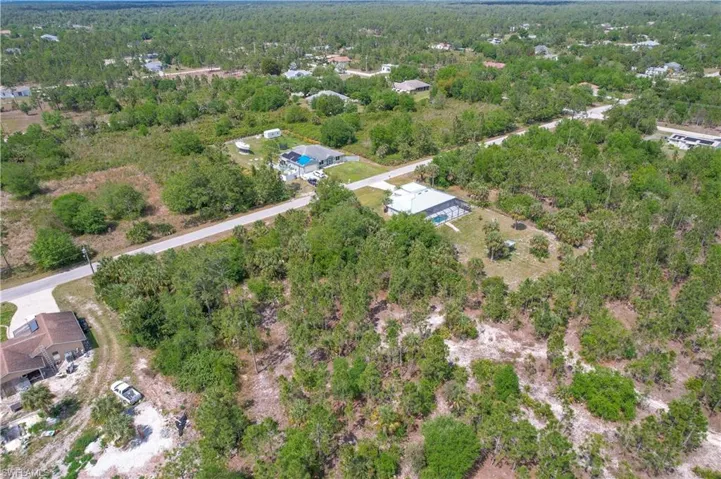 912 Dayton AVE, LEHIGH ACRES FL 33972