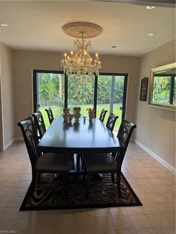 15793  San Antonio  CT, Fort Myers, FL 33908