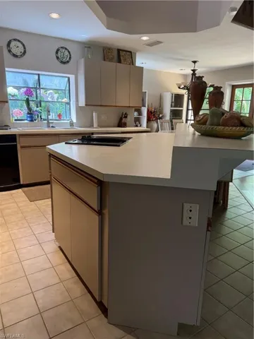 15793 San Antonio Ct, Fort Myers, Florida 33908