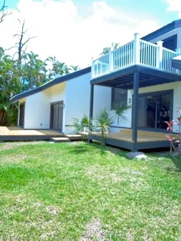 15793 San Antonio Ct, Fort Myers, Florida 33908