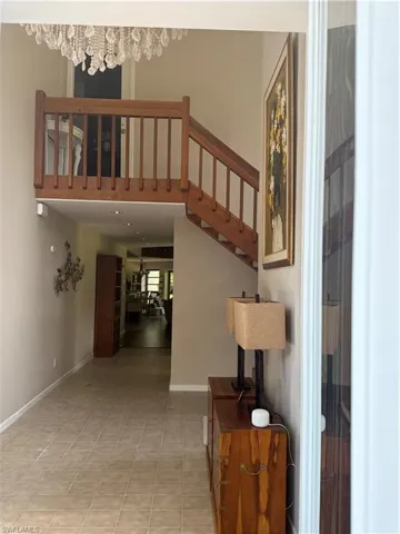 15793  San Antonio  CT, Fort Myers, FL 33908