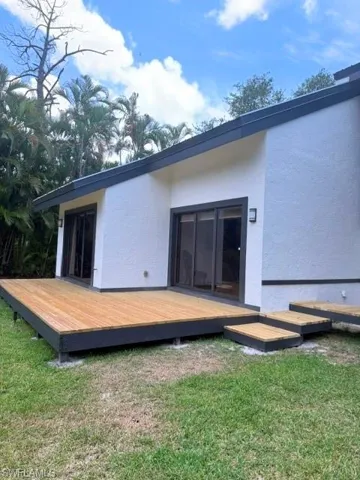 15793 San Antonio Ct, Fort Myers, Florida 33908
