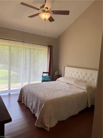 15793  San Antonio  CT, Fort Myers, FL 33908