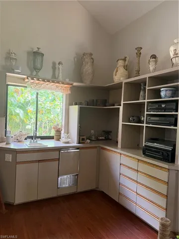 15793 San Antonio Ct, Fort Myers, Florida 33908