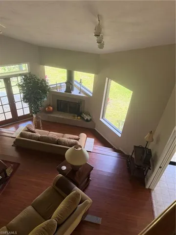 15793  San Antonio  CT, Fort Myers, FL 33908