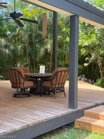 15793 San Antonio Ct, Fort Myers, Florida 33908