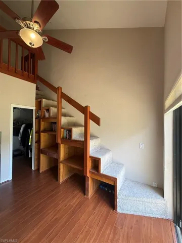 15793 San Antonio Ct, Fort Myers, Florida 33908