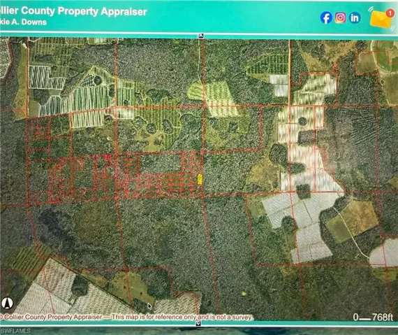 , Naples, Florida 34142