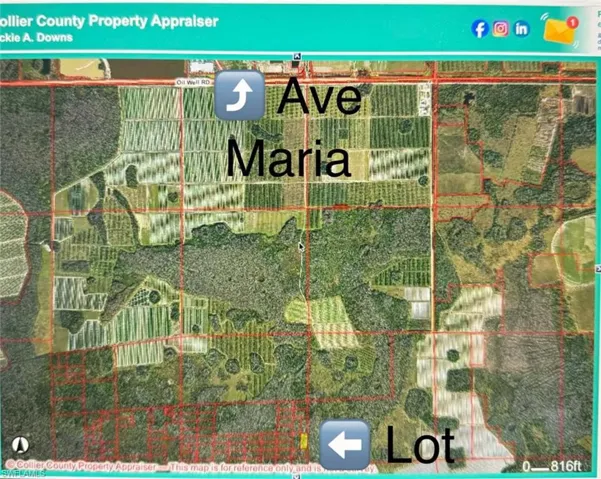 , Naples, Florida 34142