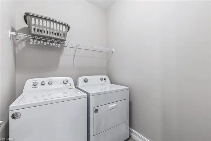 43645 Sparrow Dr, Babcock Ranch, Florida 33982