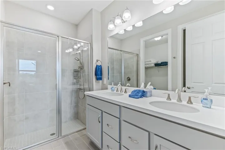 43645 Sparrow Dr, Babcock Ranch, Florida 33982