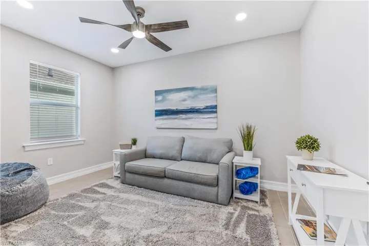 43645 Sparrow Dr, Babcock Ranch, Florida 33982
