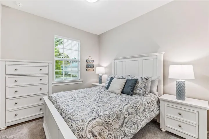 43645 Sparrow Dr, Babcock Ranch, Florida 33982