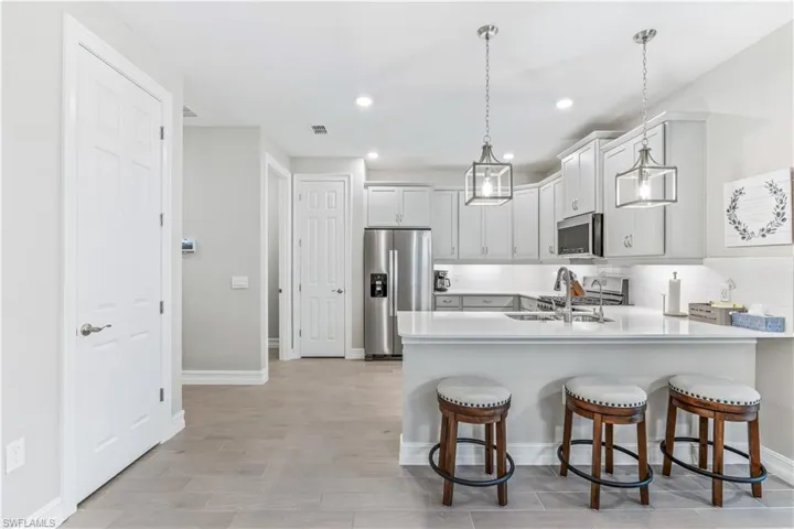 43645 Sparrow Dr, Babcock Ranch, Florida 33982