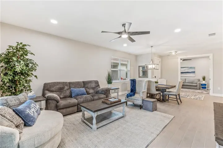 43645 Sparrow Dr, Babcock Ranch, Florida 33982