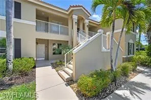 6550 Huntington Lakes Cir 203, Naples, Florida 34119